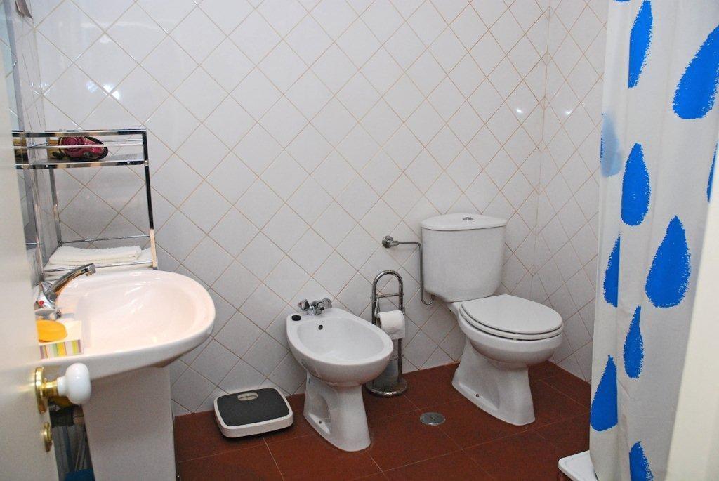 Apartamento Flh Norte Place