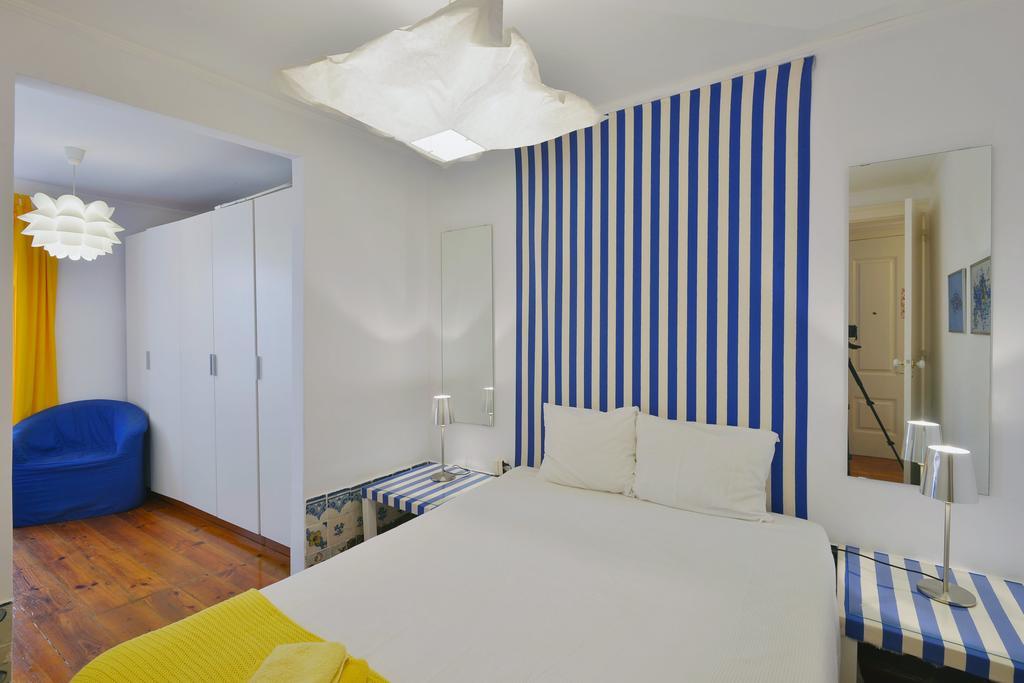 Flh Norte Place Apartment