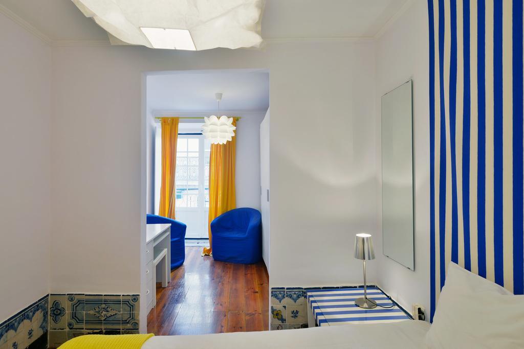Flh Norte Place Apartment *